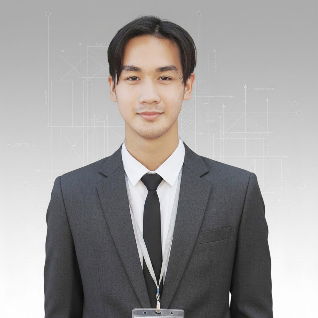 Heng Vandyjane